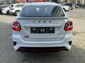 2026 Lada (ВАЗ) Granta Sport I Рестайлинг, белый, 1677000 рублей - вид 5