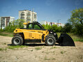 2024 Yugong TR730, жёлтый, 5829994 рублей - вид 1