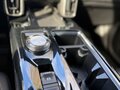 2022 Haval Dargo I, серый, 2290000 рублей - вид 11