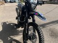 2025 MMZ 06 Pro, чёрный, 135000 рублей - вид 7