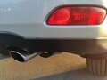 2005 Lexus RX 300 II, серебристый, 1160000 рублей - вид 7