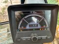 2020 Hyundai R210LC, жёлтый, 8415000 рублей - вид 6