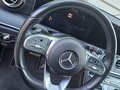2018 Mercedes-Benz E-Класс 220 d V (W213, S213, C238), чёрный, 3000000 рублей - вид 5