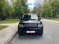 2012 Land Rover Discovery IV, чёрный, 2550000 рублей - вид 1
