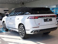 2025 Jaecoo J8, белый, 4219000 рублей - вид 8