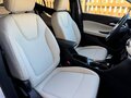 2021 Buick Encore GX I, белый, 2000000 рублей - вид 10