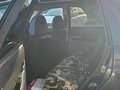 2009 Lada (ВАЗ) Priora I, чёрный, 310000 рублей - вид 8
