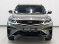 2023 Geely Coolray I, серый - вид 1