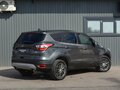 2018 Ford Kuga II Рестайлинг, серый - вид 8