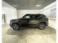 2026 Haval H7 I, чёрный - вид 10