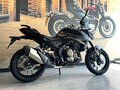 2026 Voge R625, чёрный, 599000 рублей - вид 6