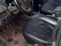 2013 Chevrolet Cobalt II, чёрный, 700000 рублей - вид 11