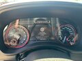 2022 Ram 1500 Quad Cab V, чёрный, 8600000 рублей - вид 8