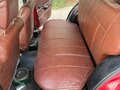 1982 Lada (ВАЗ) 2102, красный, 415000 рублей - вид 5