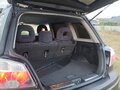 2004 Mitsubishi Outlander I, серебристый, 590000 рублей - вид 7