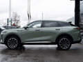 2025 Exeed RX, зелёный, 4150000 рублей - вид 8