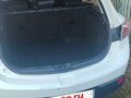 2011 Mazda 3 II (BL), белый, 850000 рублей - вид 9