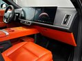 2024 Li Auto (Lixiang) L9 52.3 kWh I Рестайлинг, серый, 7090600 рублей - вид 9