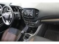 2021 Lada (ВАЗ) Vesta I, коричневый - вид 4