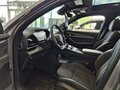 2026 Geely Monjaro I Рестайлинг, серебристый, 4954990 рублей - вид 3