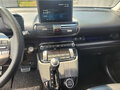 2022 Hyundai Casper I, зелёный, 1201000 рублей - вид 11