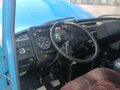 2004 ЗИЛ 5301, синий, 880000 рублей - вид 5