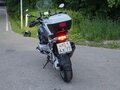 2014 BMW R 1200 GS, белый, 850000 рублей - вид 6