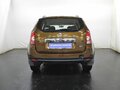 2014 Renault Duster I, коричневый, 899000 рублей - вид 5
