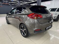 2012 Kia Ceed II, коричневый, 790000 рублей - вид 5
