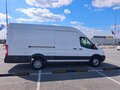 2015 Ford Transit, белый, 1850000 рублей - вид 2
