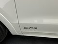 2020 Porsche Cayenne GTS Coupé III, серый, 9900000 рублей - вид 6