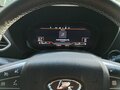 2025 Lada (ВАЗ) Vesta I Рестайлинг (NG), серебристый, 1680000 рублей - вид 7