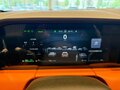 2026 Aito M5 I Рестайлинг, серый, 6750000 рублей - вид 8