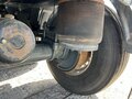 2022 Bodex Полуприцепы самосвалы, серебристый, 3900000 рублей - вид 11