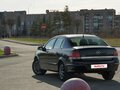 2012 Opel Astra H Рестайлинг, чёрный, 687000 рублей - вид 8