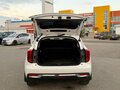 2021 Haval Jolion I, белый - вид 7