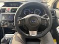 2015 Subaru Levorg I, чёрный, 1390000 рублей - вид 1
