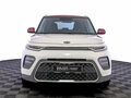 2020 Kia Soul III, белый, 1750000 рублей - вид 1
