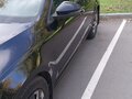 2014 Skoda Octavia III (A7), чёрный, 990000 рублей - вид 5