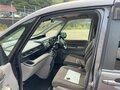 2016 Honda Stepwgn V, серый, 1270000 рублей - вид 7