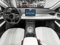 2025 BYD Seal 05 15.87 kWh, белый, 2800000 рублей - вид 7