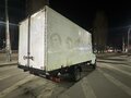 1999 ГАЗ ГАЗель (3302), белый, 379990 рублей - вид 6