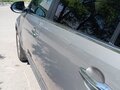 2010 Kia Sportage III, серебристый, 1500000 рублей - вид 10