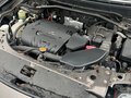 2011 Mitsubishi Outlander II Рестайлинг, коричневый, 1255000 рублей - вид 10