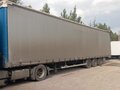 2008 Kassbohrer Maxima, синий, 700000 рублей