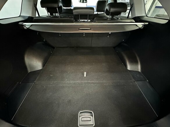 2017 Kia Sorento III Prime, чёрный, 2090000 рублей - вид 15
