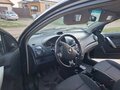 2008 Chevrolet Aveo I Рестайлинг, чёрный, 280000 рублей - вид 5