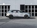 2026 GAC GS4, серебристый, 3949000 рублей - вид 4
