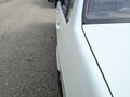 2000 Lada (ВАЗ) 21099, белый - вид 7