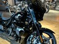 2026 Harley-Davidson Ultra Limited, чёрный, 4150000 рублей - вид 9